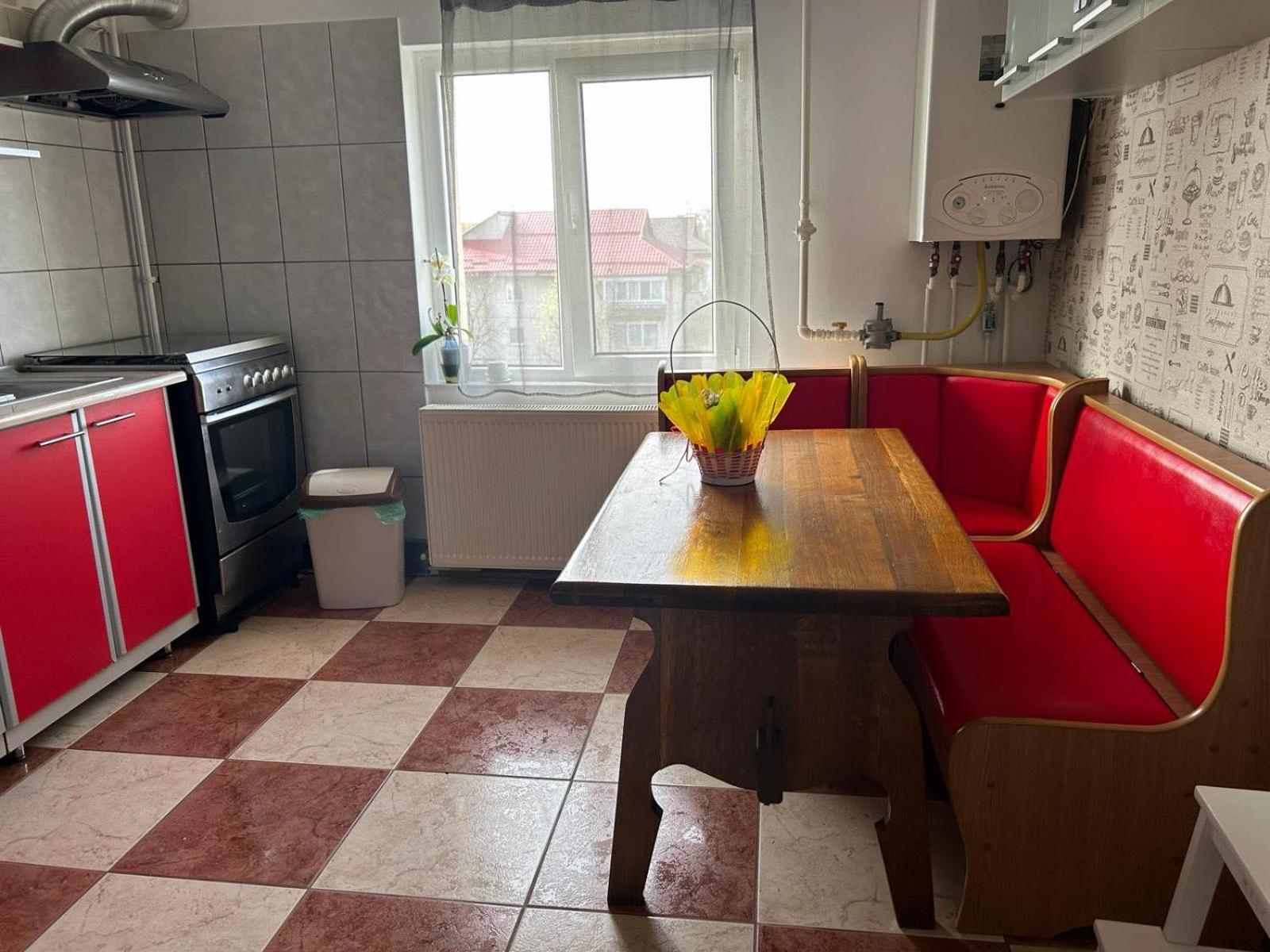 Harmony Luisa Apartment #Enjoy#Otopeni# Esterno foto