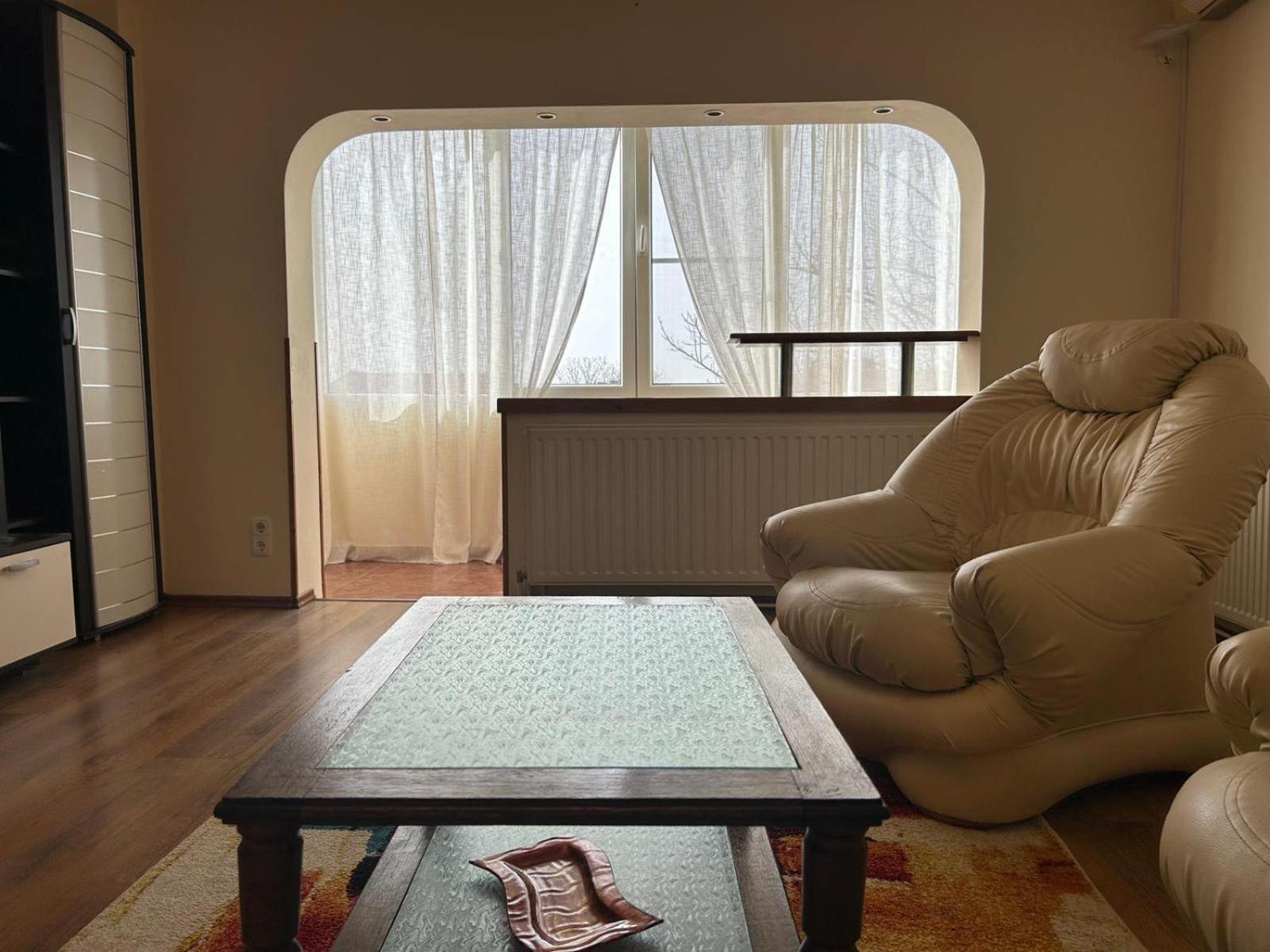 Harmony Luisa Apartment #Enjoy#Otopeni# Esterno foto
